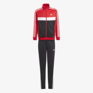 adidas Essentials 3-Stripes Tiberio 