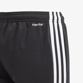 adidas Essentials 3-Stripes Tiberio 