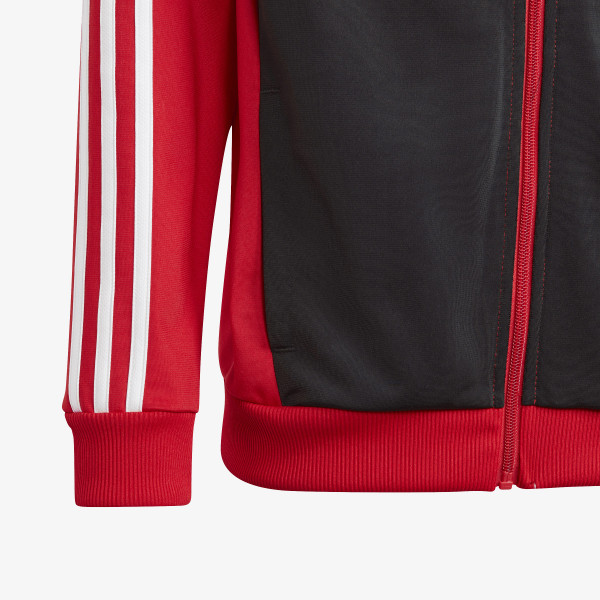 adidas Essentials 3-Stripes Tiberio 