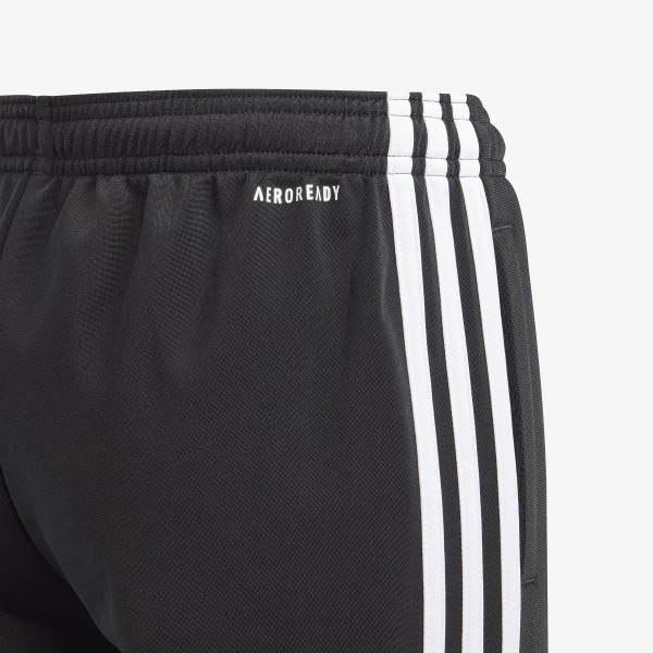 adidas Essentials 3-Stripes Tiberio 