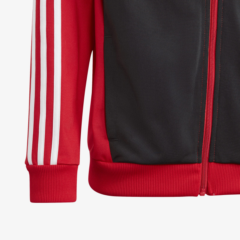 adidas Essentials 3-Stripes Tiberio 