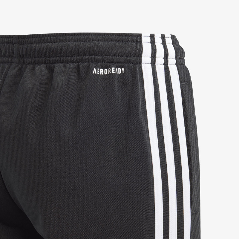 adidas Essentials 3-Stripes Tiberio 
