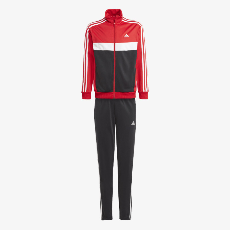 adidas Essentials 3-Stripes Tiberio 