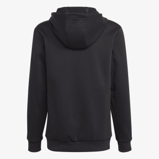 adidas Tiberio 