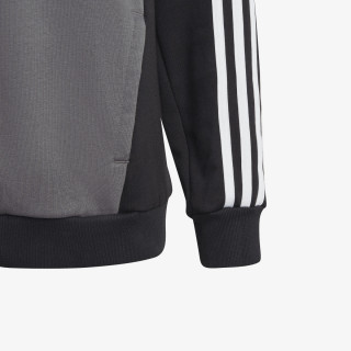 adidas Tiberio 