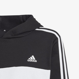 adidas Tiberio 