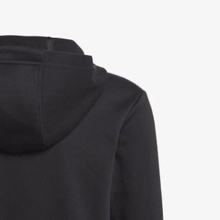 adidas Tiberio 