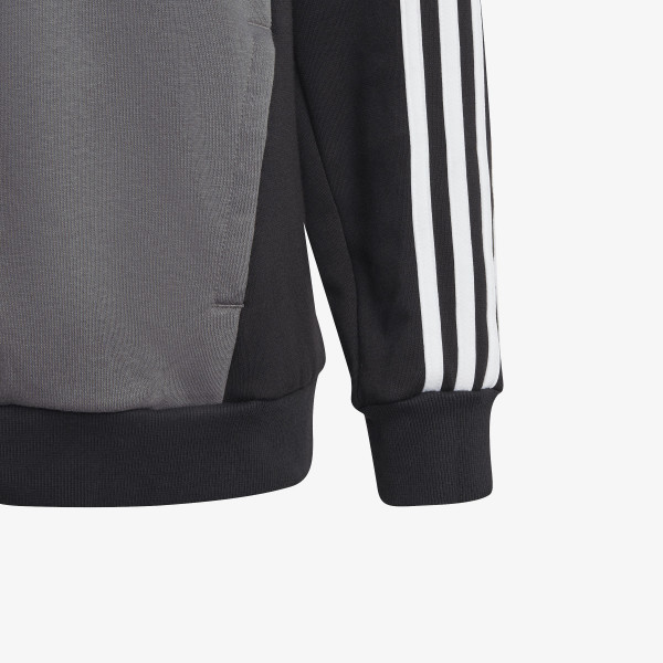 adidas Tiberio 