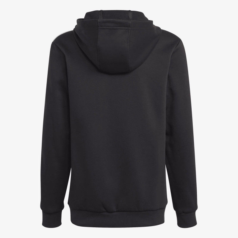 adidas Tiberio 
