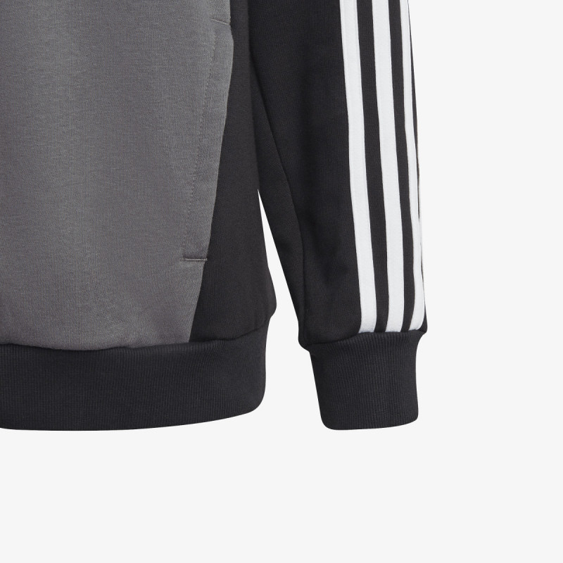 adidas Tiberio 