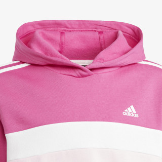 3-Stripes 