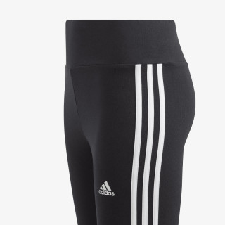 3-Stripes 