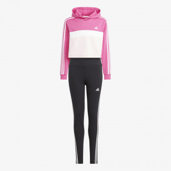 adidas 3-Stripes 