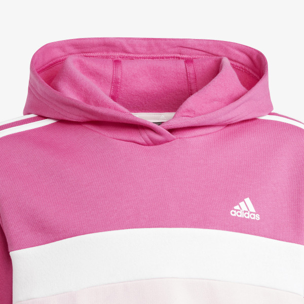3-Stripes 