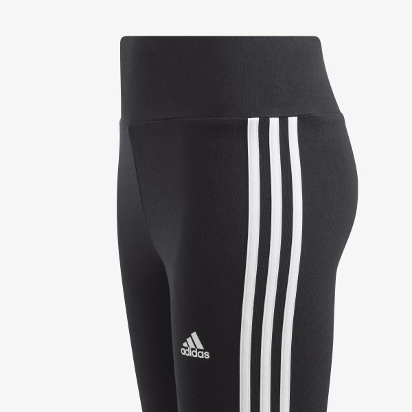 3-Stripes 