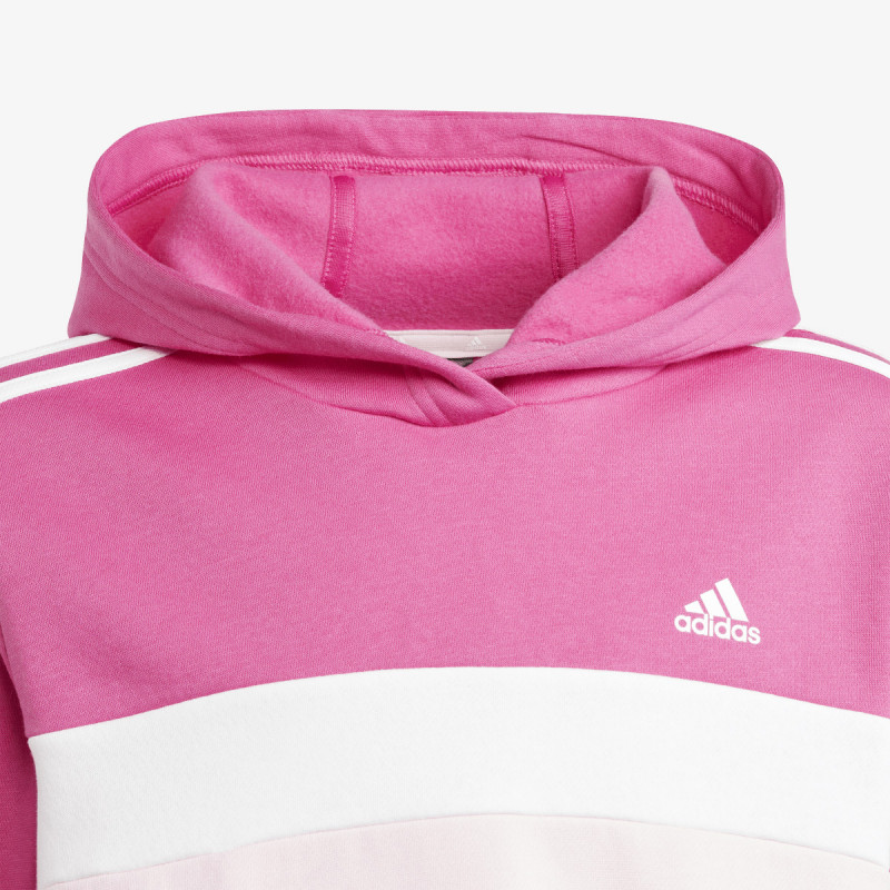 3-Stripes 