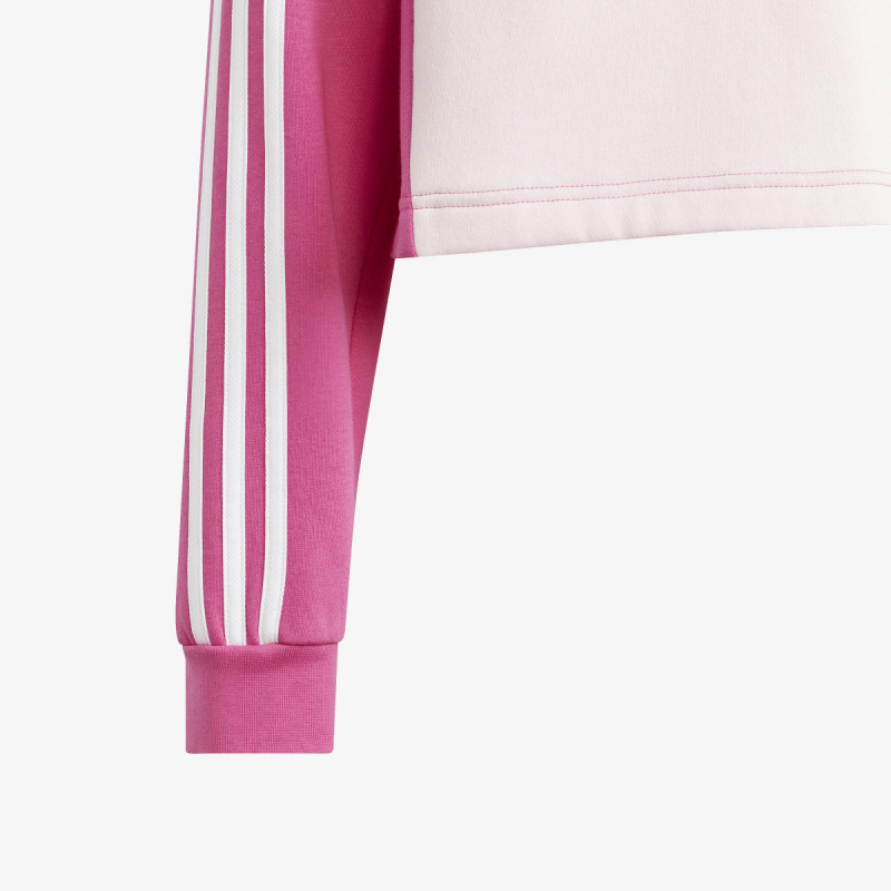 3-Stripes 