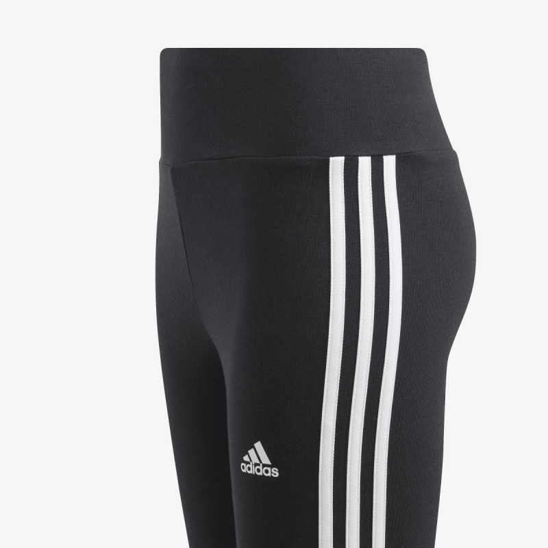 3-Stripes 