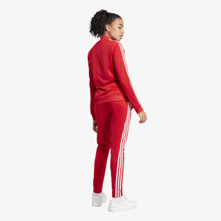 adidas 3-STRIPES 