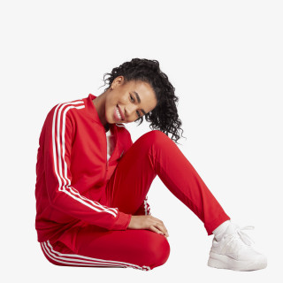 adidas 3-STRIPES 