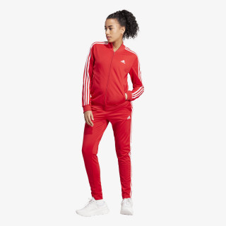 adidas 3-STRIPES 