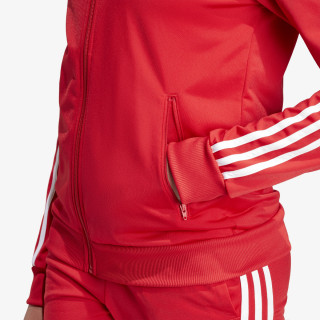 adidas 3-STRIPES 