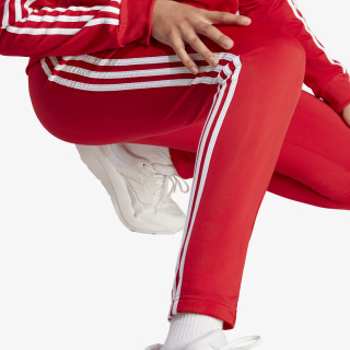 adidas 3-STRIPES 