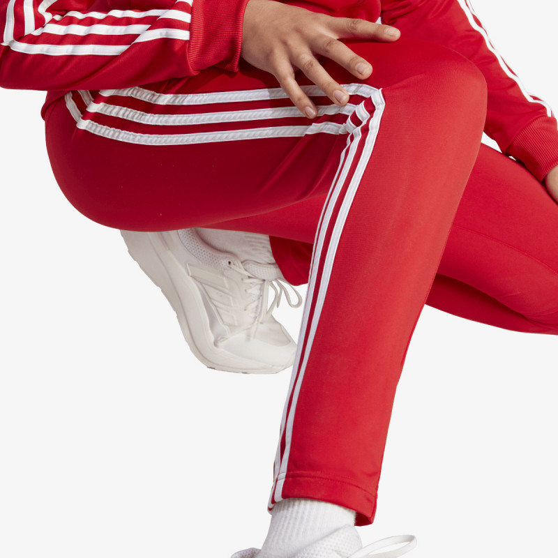 adidas 3-STRIPES 