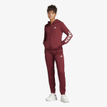 adidas Sportswear Linear Logo 