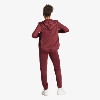 adidas Sportswear Linear Logo 