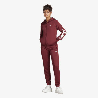 adidas Sportswear Linear Logo 