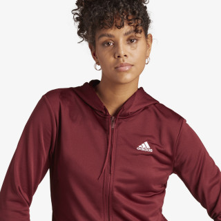 adidas Sportswear Linear Logo 