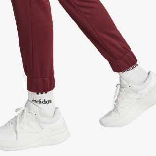 adidas Sportswear Linear Logo 