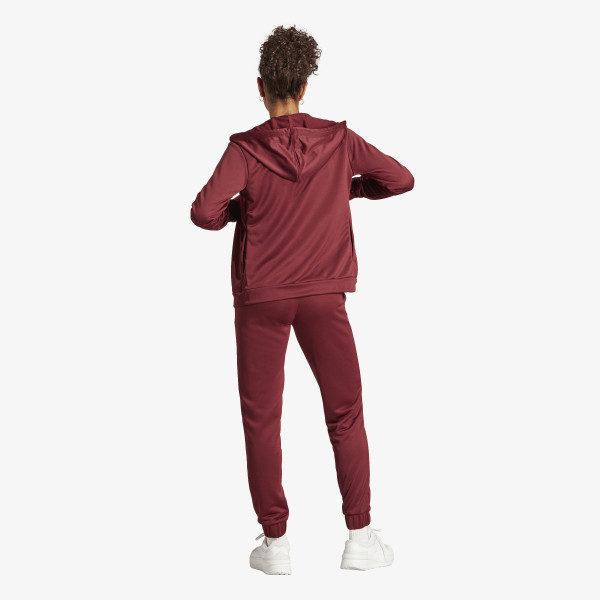 adidas Sportswear Linear Logo 