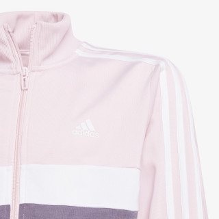 Essentials 3-Stripes Tiberio 