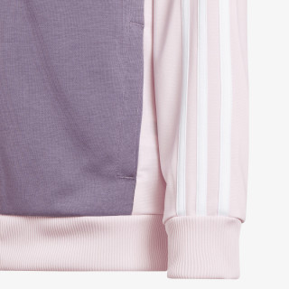 Essentials 3-Stripes Tiberio 
