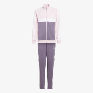 Essentials 3-Stripes Tiberio 