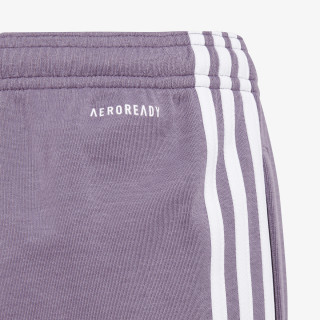 Essentials 3-Stripes Tiberio 