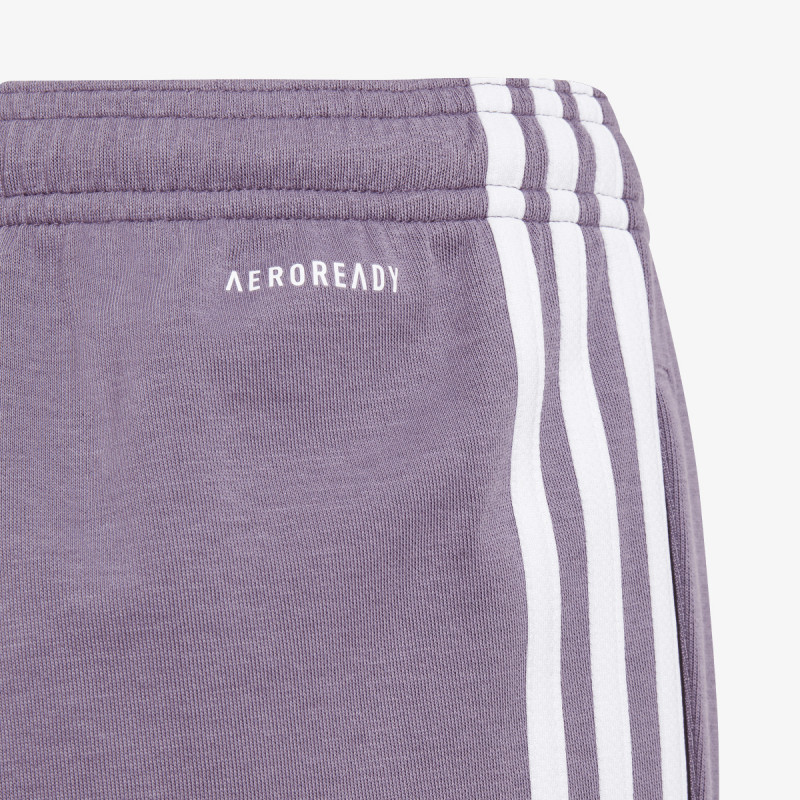 Essentials 3-Stripes Tiberio 