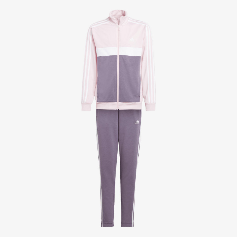 Essentials 3-Stripes Tiberio 