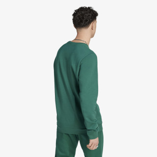 adidas ESSENTIALS 