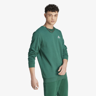 adidas ESSENTIALS 
