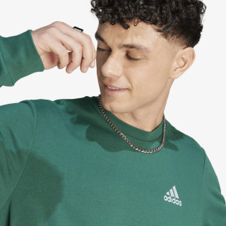 adidas ESSENTIALS 
