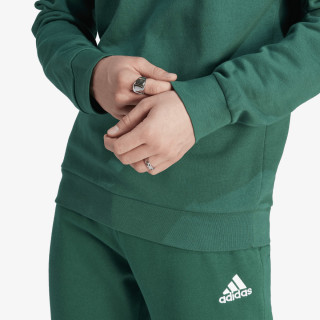 adidas ESSENTIALS 