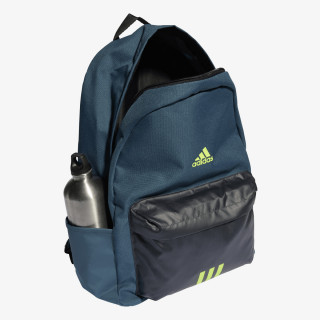 adidas BADGE OF SPORT 3- STRIPES 