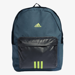 adidas BADGE OF SPORT 3- STRIPES 