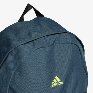 adidas BADGE OF SPORT 3- STRIPES 