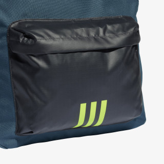 adidas BADGE OF SPORT 3- STRIPES 