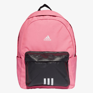 adidas BADGE OF SPORT 3- STRIPES 