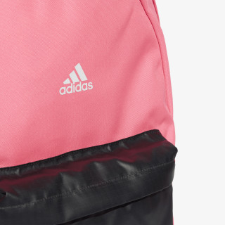 adidas BADGE OF SPORT 3- STRIPES 